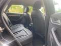 Audi Q3 Q3 1.4 TFSI cylinder on demand S tronic design Noir - thumbnail 10