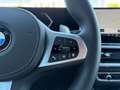 BMW X6 xDrive 30dA M Sport Gris - thumbnail 35