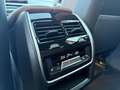 BMW X6 xDrive 30dA M Sport Gris - thumbnail 23