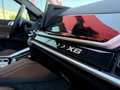 BMW X6 xDrive 30dA M Sport Gris - thumbnail 31