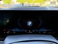 BMW X6 xDrive 30dA M Sport Gris - thumbnail 38