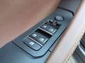 BMW X6 xDrive 30dA M Sport Gris - thumbnail 41