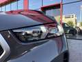 BMW X6 xDrive 30dA M Sport Gris - thumbnail 12