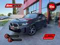 BMW X6 xDrive 30dA M Sport Gris - thumbnail 1