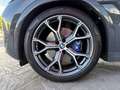 BMW X6 xDrive 30dA M Sport Gris - thumbnail 10
