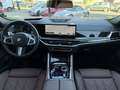 BMW X6 xDrive 30dA M Sport Gris - thumbnail 18