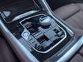 BMW X6 xDrive 30dA M Sport Gris - thumbnail 49