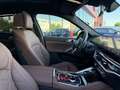 BMW X6 xDrive 30dA M Sport Gris - thumbnail 28