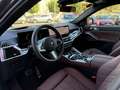 BMW X6 xDrive 30dA M Sport Gris - thumbnail 19