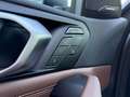 BMW X6 xDrive 30dA M Sport Gris - thumbnail 42