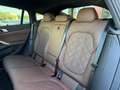 BMW X6 xDrive 30dA M Sport Gris - thumbnail 21