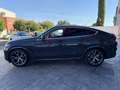 BMW X6 xDrive 30dA M Sport Gris - thumbnail 9