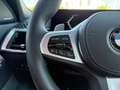 BMW X6 xDrive 30dA M Sport Gris - thumbnail 34