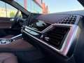 BMW X6 xDrive 30dA M Sport Gris - thumbnail 30