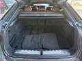 BMW X6 xDrive 30dA M Sport Gris - thumbnail 50