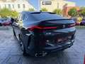 BMW X6 xDrive 30dA M Sport Gris - thumbnail 8
