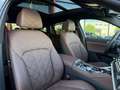 BMW X6 xDrive 30dA M Sport Gris - thumbnail 27
