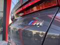 BMW X6 xDrive 30dA M Sport Gris - thumbnail 15