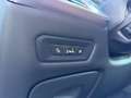 BMW X6 xDrive 30dA M Sport Gris - thumbnail 39
