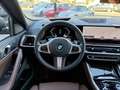 BMW X6 xDrive 30dA M Sport Gris - thumbnail 32