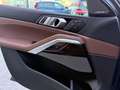 BMW X6 xDrive 30dA M Sport Gris - thumbnail 40