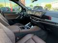 BMW X6 xDrive 30dA M Sport Gris - thumbnail 29