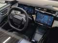 Ford Puma Gen-E Premium 44 kWh | Pano | Adap. Cruise | Winter Pack Grijs - thumbnail 28