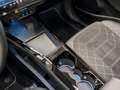 Ford Puma Gen-E Premium 44 kWh | Pano | Adap. Cruise | Winter Pack Grijs - thumbnail 18