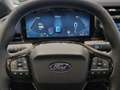Ford Puma Gen-E Premium 44 kWh | Pano | Adap. Cruise | Winter Pack Grijs - thumbnail 13