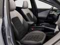 Ford Puma Gen-E Premium 44 kWh | Pano | Adap. Cruise | Winter Pack Grijs - thumbnail 9