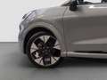 Ford Puma Gen-E Premium 44 kWh | Pano | Adap. Cruise | Winter Pack Grijs - thumbnail 7