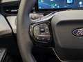 Ford Puma Gen-E Premium 44 kWh | Pano | Adap. Cruise | Winter Pack Grijs - thumbnail 14