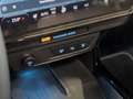Ford Puma Gen-E Premium 44 kWh | Pano | Adap. Cruise | Winter Pack Grijs - thumbnail 19