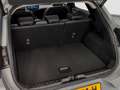 Ford Puma Gen-E Premium 44 kWh | Pano | Adap. Cruise | Winter Pack Grijs - thumbnail 30