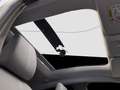 Ford Puma Gen-E Premium 44 kWh | Pano | Adap. Cruise | Winter Pack Grijs - thumbnail 27