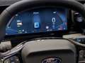 Ford Puma Gen-E Premium 44 kWh | Pano | Adap. Cruise | Winter Pack Grijs - thumbnail 29