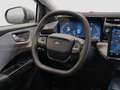 Ford Puma Gen-E Premium 44 kWh | Pano | Adap. Cruise | Winter Pack Grijs - thumbnail 12