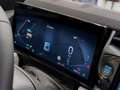 Ford Puma Gen-E Premium 44 kWh | Pano | Adap. Cruise | Winter Pack Grijs - thumbnail 16