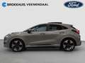 Ford Puma Gen-E Premium 44 kWh | Pano | Adap. Cruise | Winter Pack Grijs - thumbnail 6