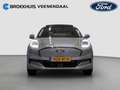 Ford Puma Gen-E Premium 44 kWh | Pano | Adap. Cruise | Winter Pack Grijs - thumbnail 4