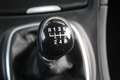 Ford Galaxy 1.6 SCTi 161 Pk Trend Business 7 Persoons Navigati Grijs - thumbnail 36