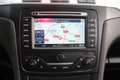 Ford Galaxy 1.6 SCTi 161 Pk Trend Business 7 Persoons Navigati Grijs - thumbnail 26