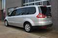 Ford Galaxy 1.6 SCTi 161 Pk Trend Business 7 Persoons Navigati Grijs - thumbnail 6