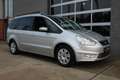 Ford Galaxy 1.6 SCTi 161 Pk Trend Business 7 Persoons Navigati Grijs - thumbnail 10