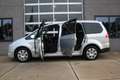 Ford Galaxy 1.6 SCTi 161 Pk Trend Business 7 Persoons Navigati Grijs - thumbnail 4