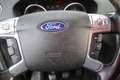 Ford Galaxy 1.6 SCTi 161 Pk Trend Business 7 Persoons Navigati Grijs - thumbnail 28