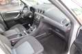 Ford Galaxy 1.6 SCTi 161 Pk Trend Business 7 Persoons Navigati Grijs - thumbnail 17