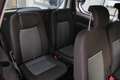 Ford Galaxy 1.6 SCTi 161 Pk Trend Business 7 Persoons Navigati Grijs - thumbnail 20
