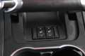 Ford Galaxy 1.6 SCTi 161 Pk Trend Business 7 Persoons Navigati Grijs - thumbnail 33