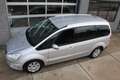Ford Galaxy 1.6 SCTi 161 Pk Trend Business 7 Persoons Navigati Grijs - thumbnail 3